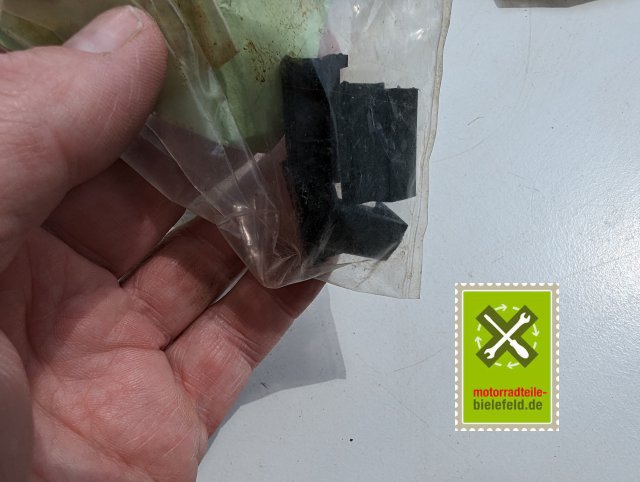 PXL_20240523_122025261